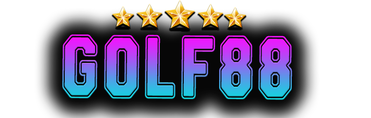 Golf88